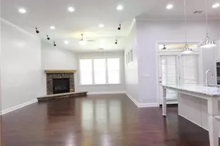 330 La Perla Dr, Sugar Hill, GA 30518 - Photo 18