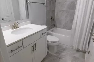 330 La Perla Dr, Sugar Hill, GA 30518 - Photo 6