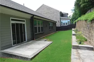 330 La Perla Dr, Sugar Hill, GA 30518 - Photo 42