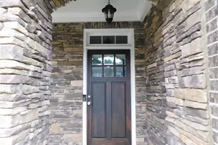 330 La Perla Dr, Sugar Hill, GA 30518 - Photo 2