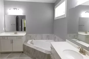 330 La Perla Dr, Sugar Hill, GA 30518 - Photo 30