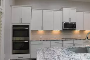 330 La Perla Dr, Sugar Hill, GA 30518 - Photo 12