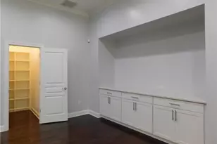 330 La Perla Dr, Sugar Hill, GA 30518 - Photo 20