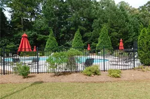 330 La Perla Dr, Sugar Hill, GA 30518 - Photo 44