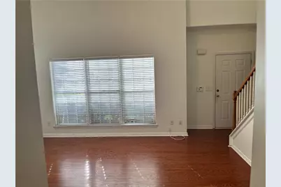 6076 Camden Forrest Drive, Riverdale, GA 30296 - Photo 4