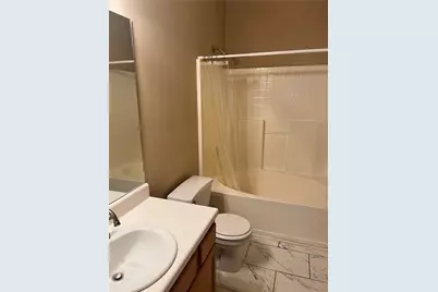 6076 Camden Forrest Drive, Riverdale, GA 30296 - Photo 10