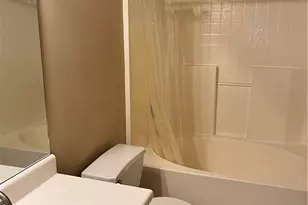 6076 Camden Forrest Dr, Riverdale, GA 30296 - Photo 10