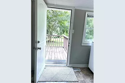 109 Baugh Street, Commerce, GA 30529 - Photo 24