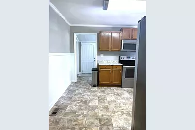 109 Baugh Street, Commerce, GA 30529 - Photo 12