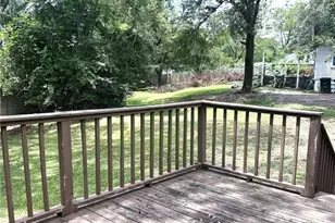 109 Baugh St, Commerce, GA 30529 - Photo 26