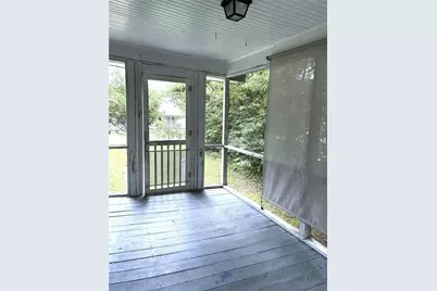 109 Baugh Street, Commerce, GA 30529 - Photo 34