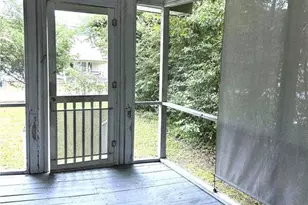 109 Baugh St, Commerce, GA 30529 - Photo 34