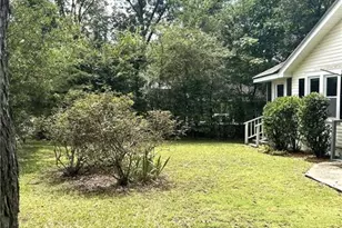 109 Baugh St, Commerce, GA 30529 - Photo 4