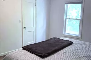 109 Baugh St, Commerce, GA 30529 - Photo 16