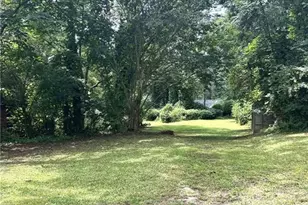 109 Baugh St, Commerce, GA 30529 - Photo 32