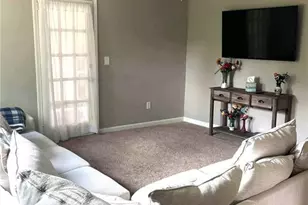 109 Baugh St, Commerce, GA 30529 - Photo 6