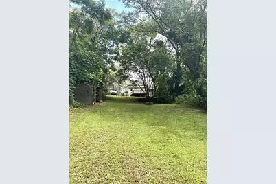 109 Baugh Street, Commerce, GA 30529 - Photo 30