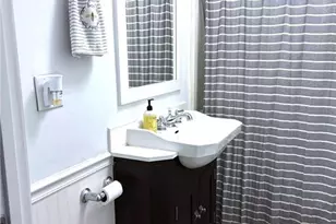 109 Baugh St, Commerce, GA 30529 - Photo 18