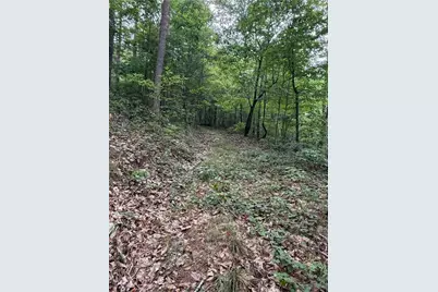 680 Fouche Gap Road NW, Rome, GA 30165 - Photo 24