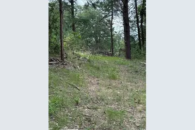 680 Fouche Gap Road NW, Rome, GA 30165 - Photo 2