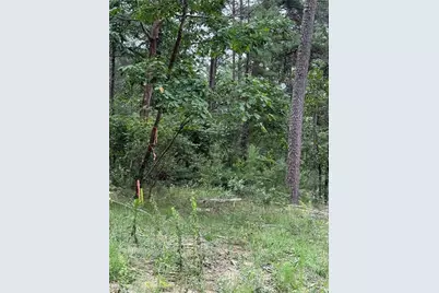 680 Fouche Gap Road NW, Rome, GA 30165 - Photo 26