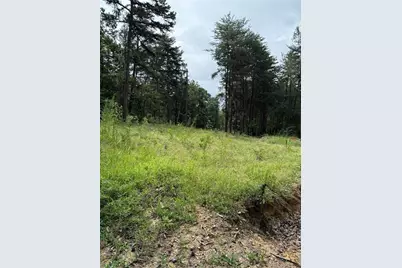 680 Fouche Gap Road NW, Rome, GA 30165 - Photo 28