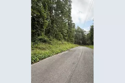 680 Fouche Gap Road NW, Rome, GA 30165 - Photo 8
