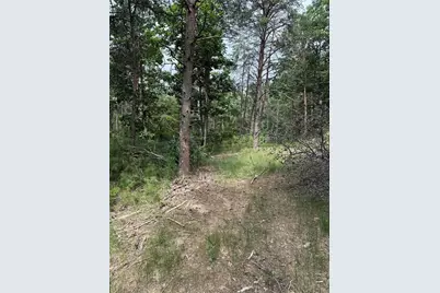 680 Fouche Gap Road NW, Rome, GA 30165 - Photo 6