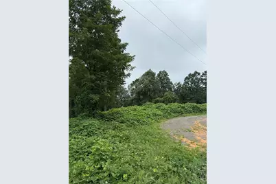 680 Fouche Gap Road NW, Rome, GA 30165 - Photo 18