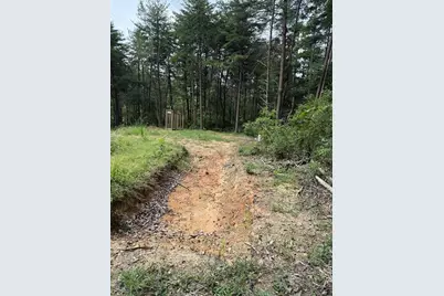 680 Fouche Gap Road NW, Rome, GA 30165 - Photo 4