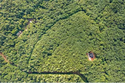 67 Falls Trail, Jasper, GA 30143 - Photo 4