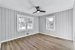 5205 Silhouette Ln, Mableton, GA 30126 - Photo 16