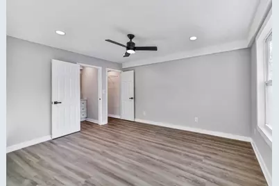 5205 Silhouette Lane, Mableton, GA 30126 - Photo 12