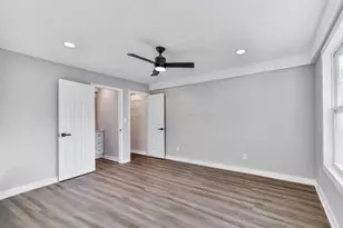 5205 Silhouette Ln, Mableton, GA 30126 - Photo 12