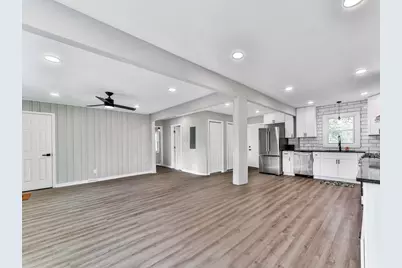 5205 Silhouette Lane, Mableton, GA 30126 - Photo 8