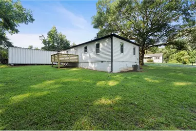 5205 Silhouette Lane, Mableton, GA 30126 - Photo 18