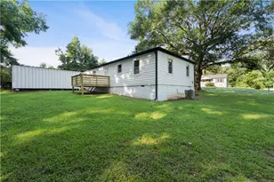 5205 Silhouette Ln, Mableton, GA 30126 - Photo 18