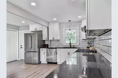 5205 Silhouette Lane, Mableton, GA 30126 - Photo 6