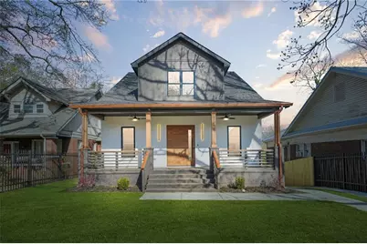 718 Cascade Avenue, Atlanta, GA 30310 - Photo 16