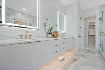 718 Cascade Avenue, Atlanta, GA 30310 - Photo 32