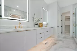 718 Cascade Ave, Atlanta, GA 30310 - Photo 32