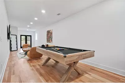 718 Cascade Avenue, Atlanta, GA 30310 - Photo 22