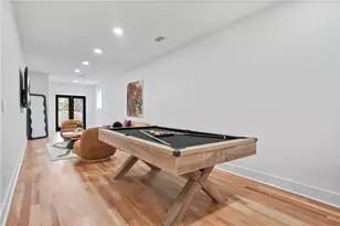 718 Cascade Ave, Atlanta, GA 30310 - Photo 22