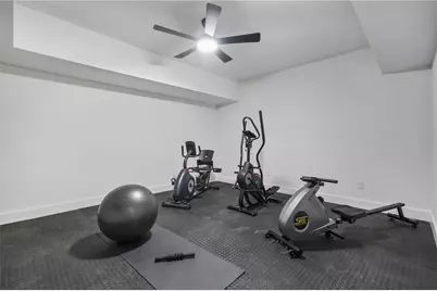 718 Cascade Avenue, Atlanta, GA 30310 - Photo 8