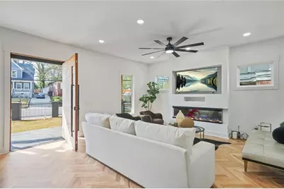 718 Cascade Avenue, Atlanta, GA 30310 - Photo 14