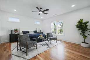 718 Cascade Ave, Atlanta, GA 30310 - Photo 4