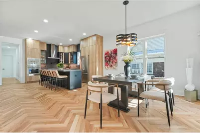 718 Cascade Avenue, Atlanta, GA 30310 - Photo 12