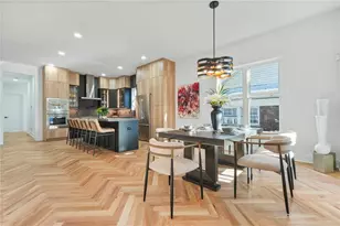 718 Cascade Ave, Atlanta, GA 30310 - Photo 12