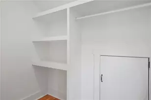 718 Cascade Ave, Atlanta, GA 30310 - Photo 36