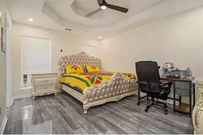 3193 Medina Drive, Jonesboro, GA 30236 - Photo 6